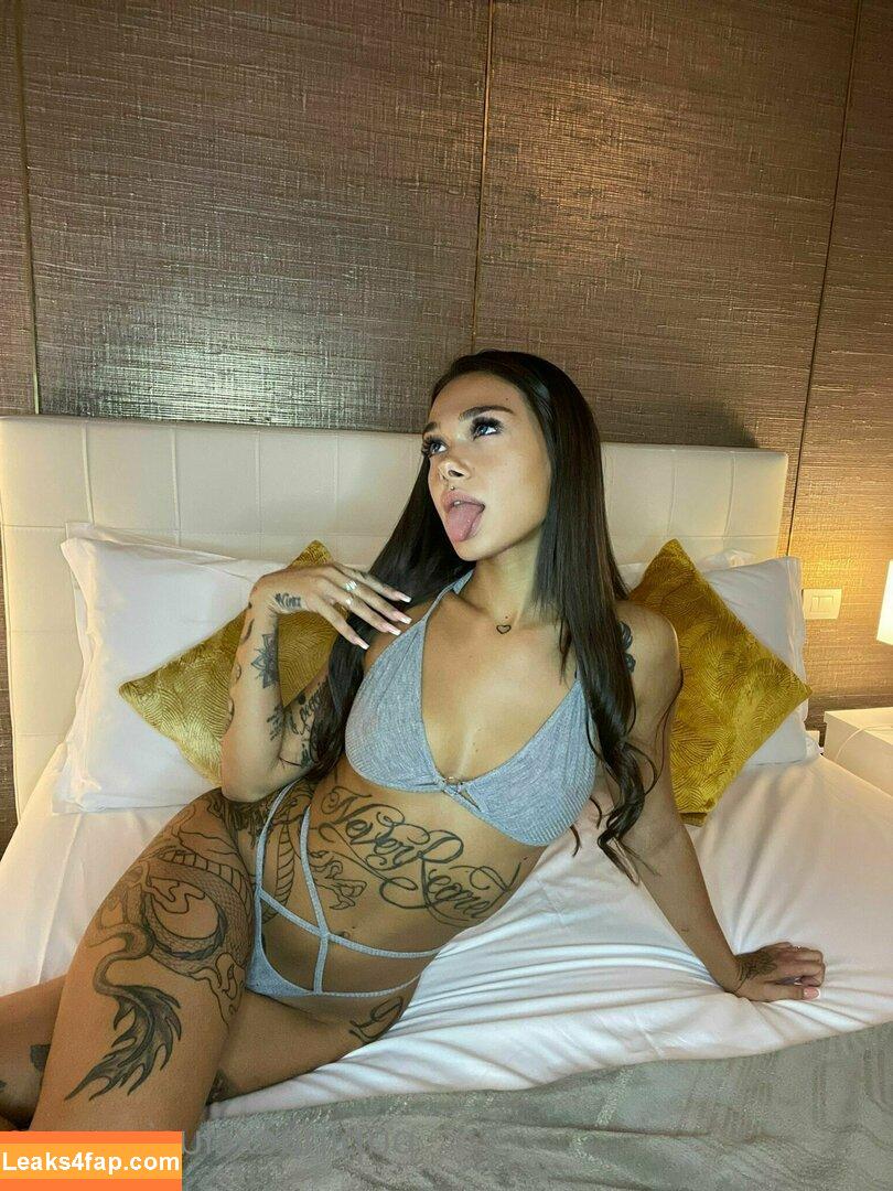 elisavimercati / elisavimercati_ leaked photo photo #0015