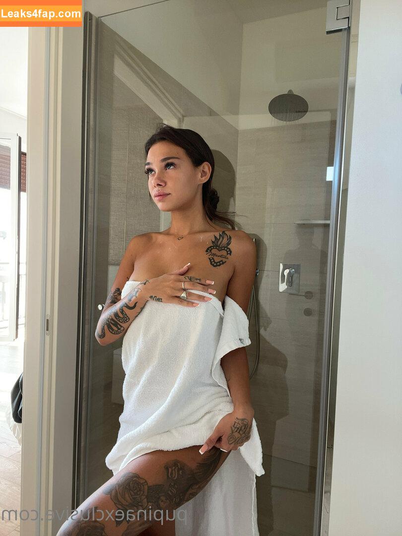 elisavimercati / elisavimercati_ leaked photo photo #0017