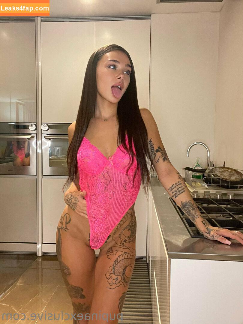 elisavimercati / elisavimercati_ leaked photo photo #0030