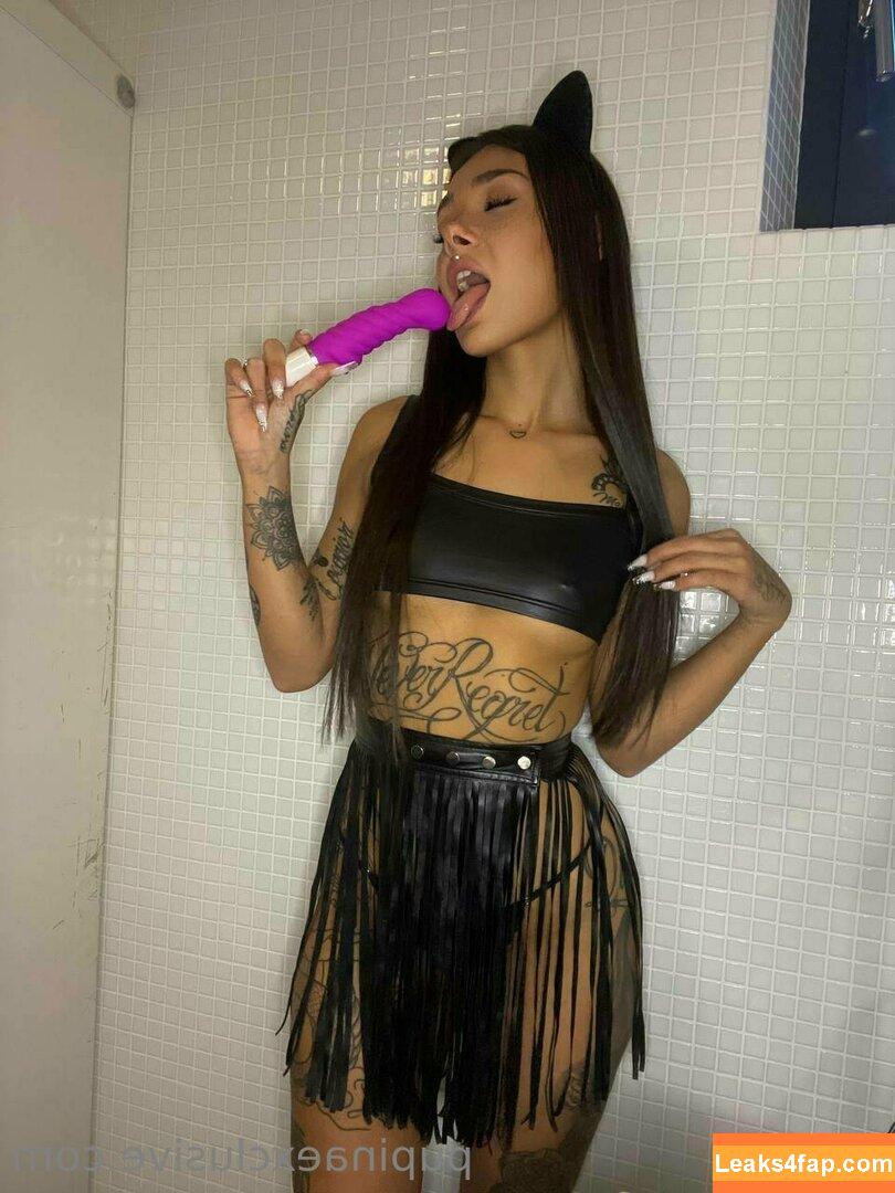elisavimercati / elisavimercati_ leaked photo photo #0040
