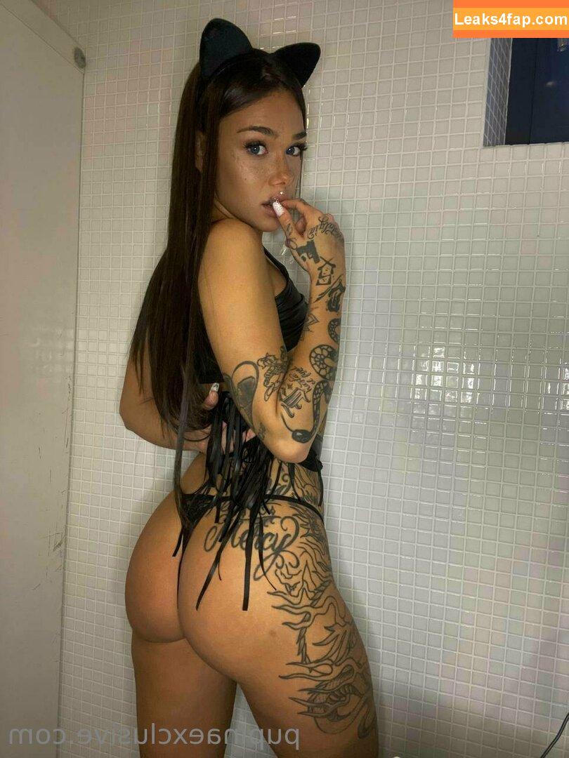 elisavimercati / elisavimercati_ leaked photo photo #0042
