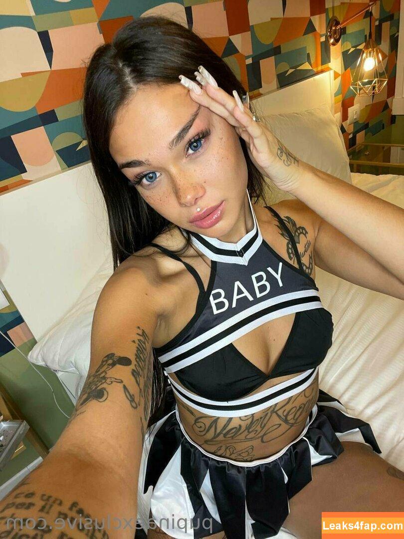 elisavimercati / elisavimercati_ leaked photo photo #0046