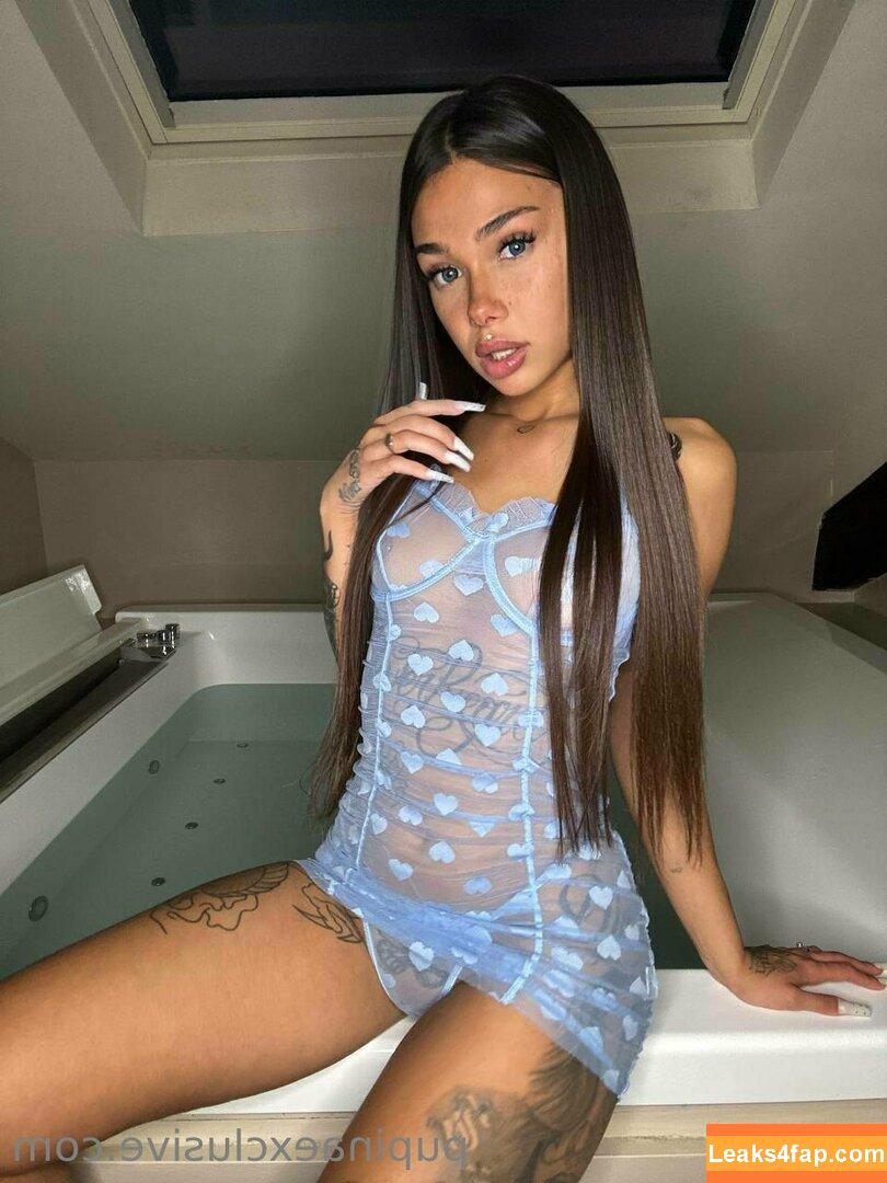 elisavimercati / elisavimercati_ leaked photo photo #0055