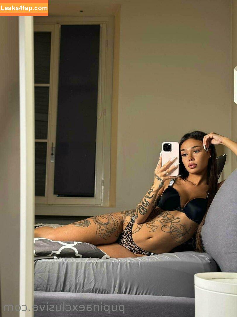 elisavimercati / elisavimercati_ leaked photo photo #0057