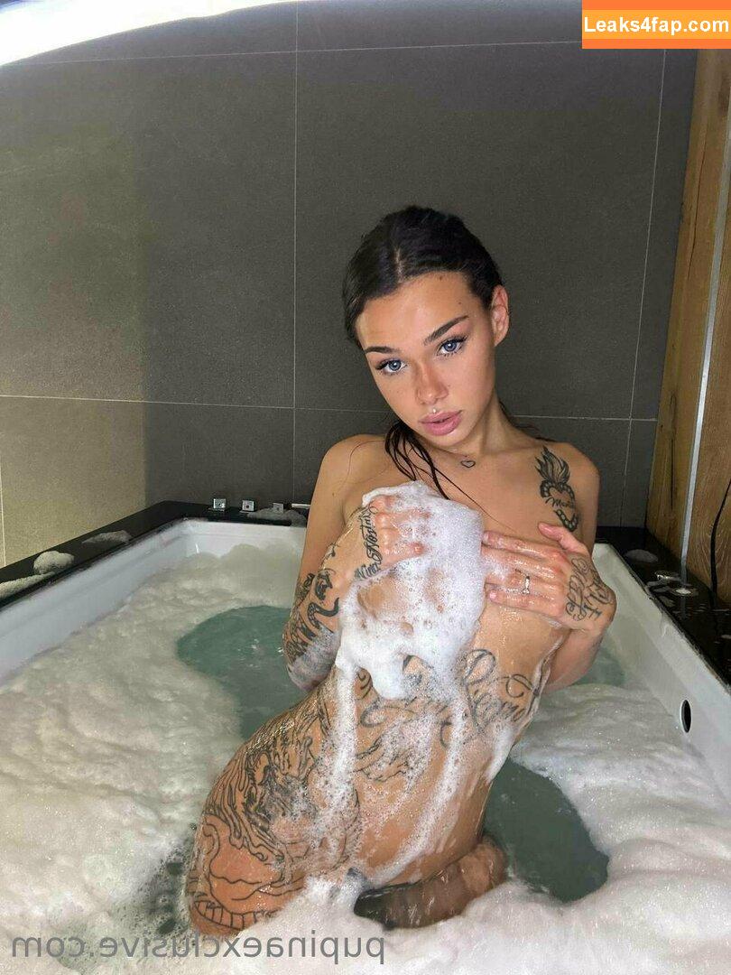 elisavimercati / elisavimercati_ leaked photo photo #0065