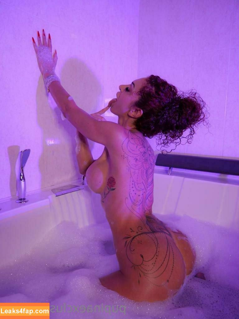 elisavimercati / elisavimercati_ leaked photo photo #0073