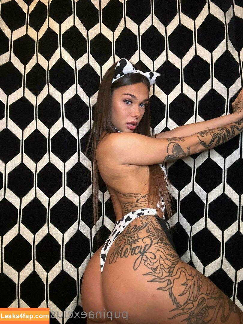 elisavimercati / elisavimercati_ leaked photo photo #0074