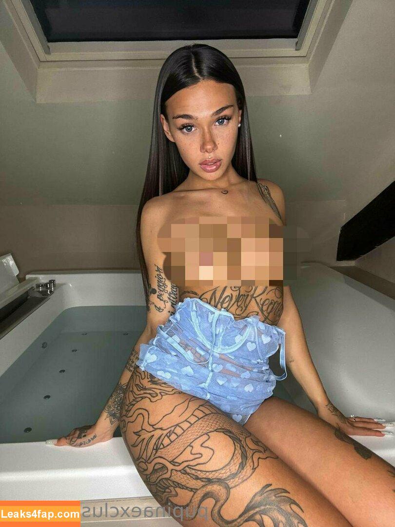 elisavimercati / elisavimercati_ leaked photo photo #0080