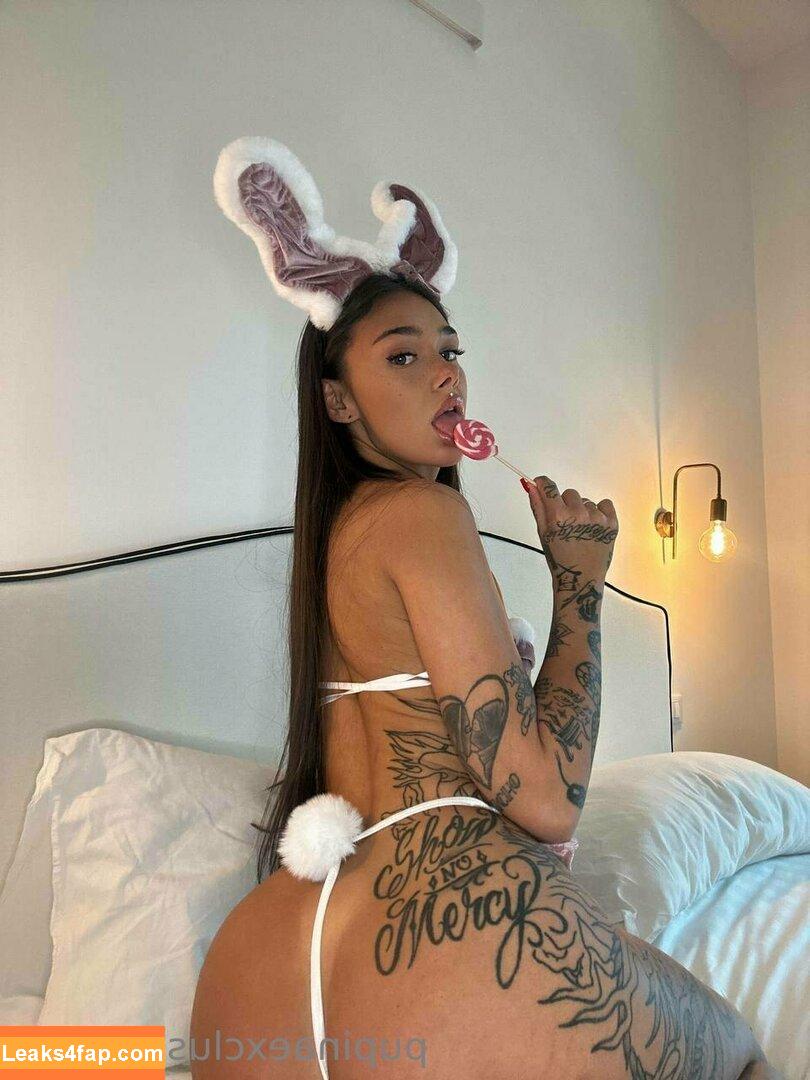 elisavimercati / elisavimercati_ leaked photo photo #0081