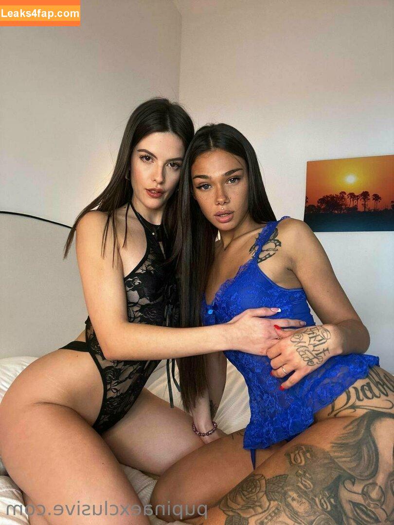 elisavimercati / elisavimercati_ leaked photo photo #0096