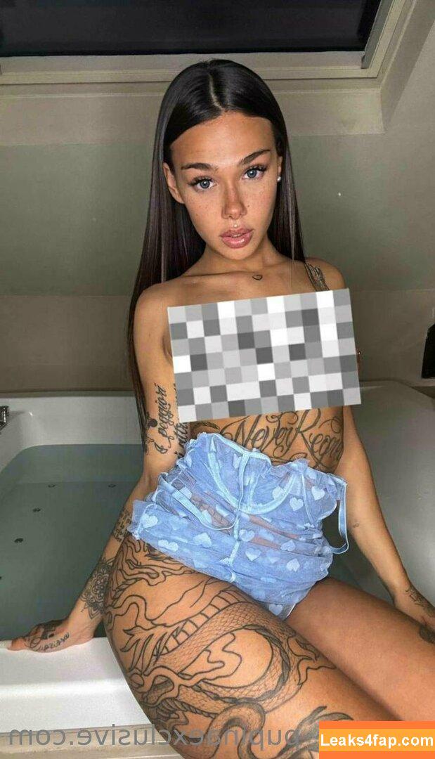 elisavimercati / elisavimercati_ leaked photo photo #0098