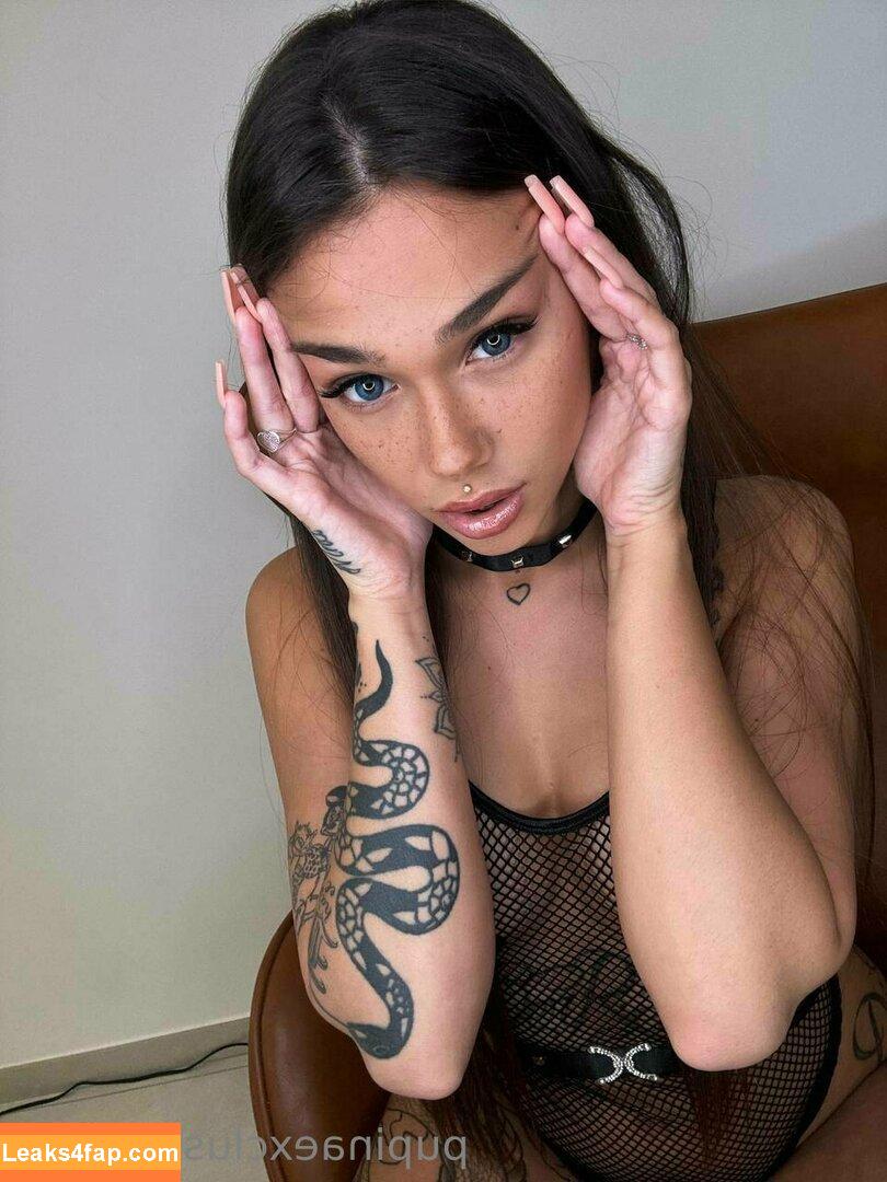 elisavimercati / elisavimercati_ leaked photo photo #0100
