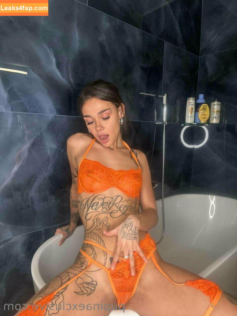 elisavimercati / elisavimercati_ leaked photo photo #0105