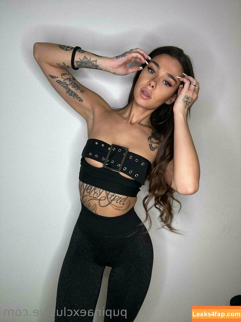 elisavimercati / elisavimercati_ leaked photo photo #0108