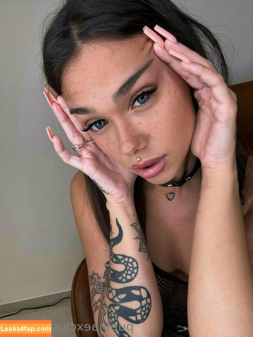 elisavimercati / elisavimercati_ leaked photo photo #0114