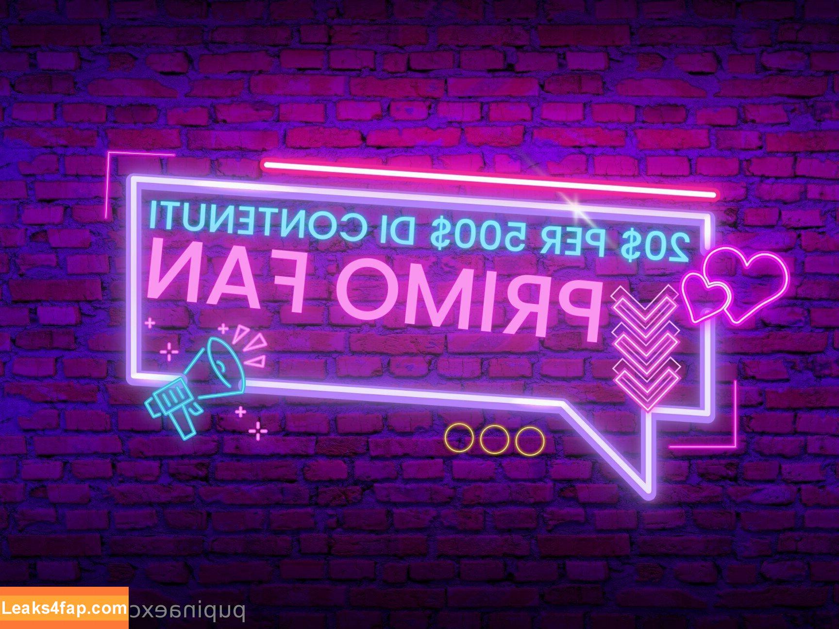 elisavimercati / elisavimercati_ leaked photo photo #0166