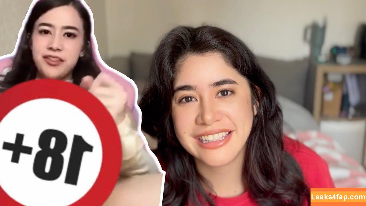 Elise ASMR / Elise Tran / Elise's Garden / reel слитое фото фото #0057