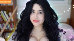 Elise ASMR фото #0003