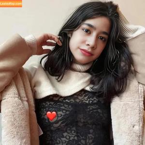 Elise ASMR фото #0013