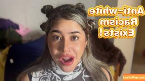 Elise ASMR photo #0063