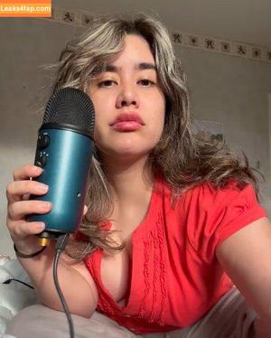Elise ASMR photo #0064