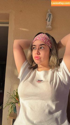 Elise ASMR photo #0080