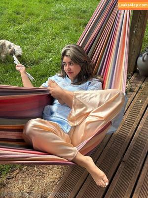 Elise ASMR фото #0083