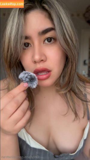 Elise ASMR photo #0087