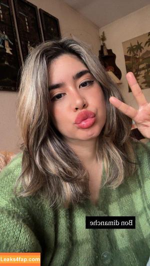 Elise ASMR photo #0088