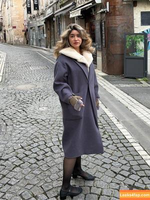 Elise ASMR photo #0089