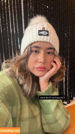 Elise ASMR photo #0090