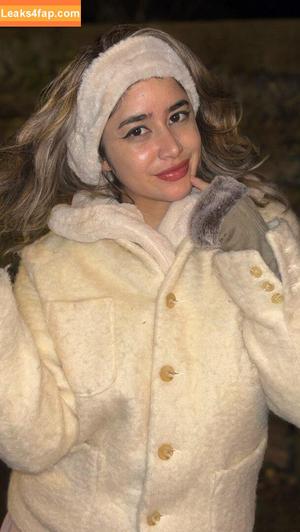 Elise ASMR photo #0092