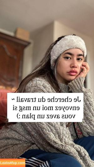 Elise ASMR photo #0097