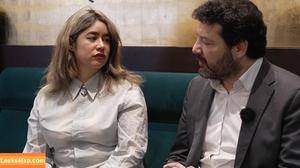 Elise ASMR photo #0099