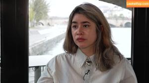 Elise ASMR photo #0100