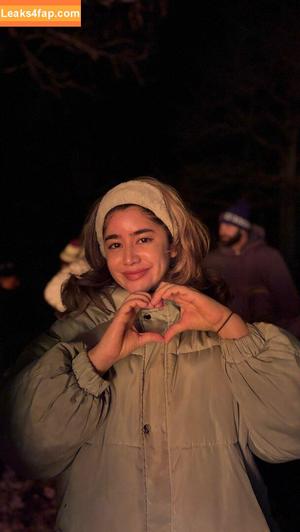 Elise ASMR photo #0102