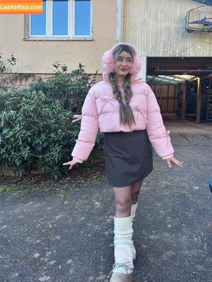 Elise ASMR photo #0107