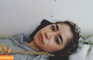 Elise ASMR photo #0109