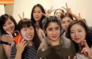 Elise ASMR photo #0110