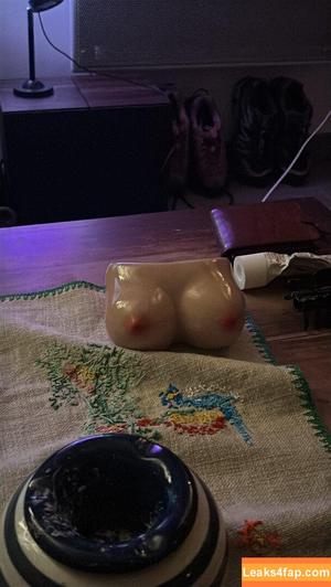 Elise ASMR photo #0113