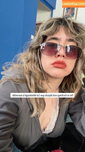 Elise ASMR photo #0118