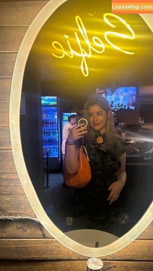 Elise ASMR photo #0122