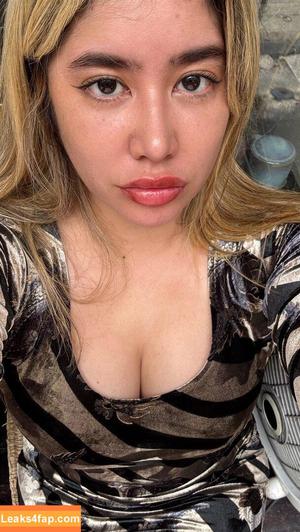 Elise ASMR photo #0123