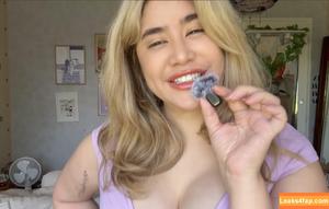 Elise ASMR photo #0132