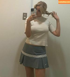 Elise ASMR photo #0146