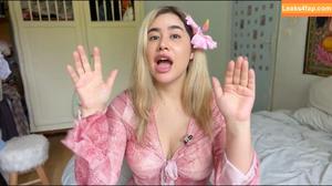 Elise ASMR photo #0154