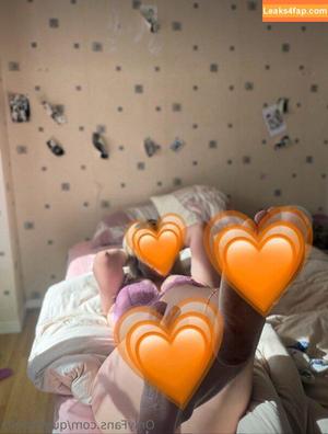 Elise ASMR photo #0155
