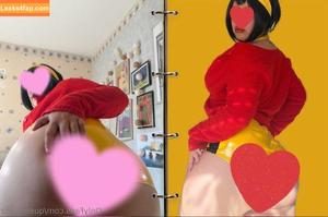 Elise ASMR photo #0156