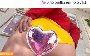 Elise ASMR photo #0158