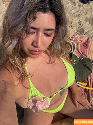 Elise ASMR photo #0164